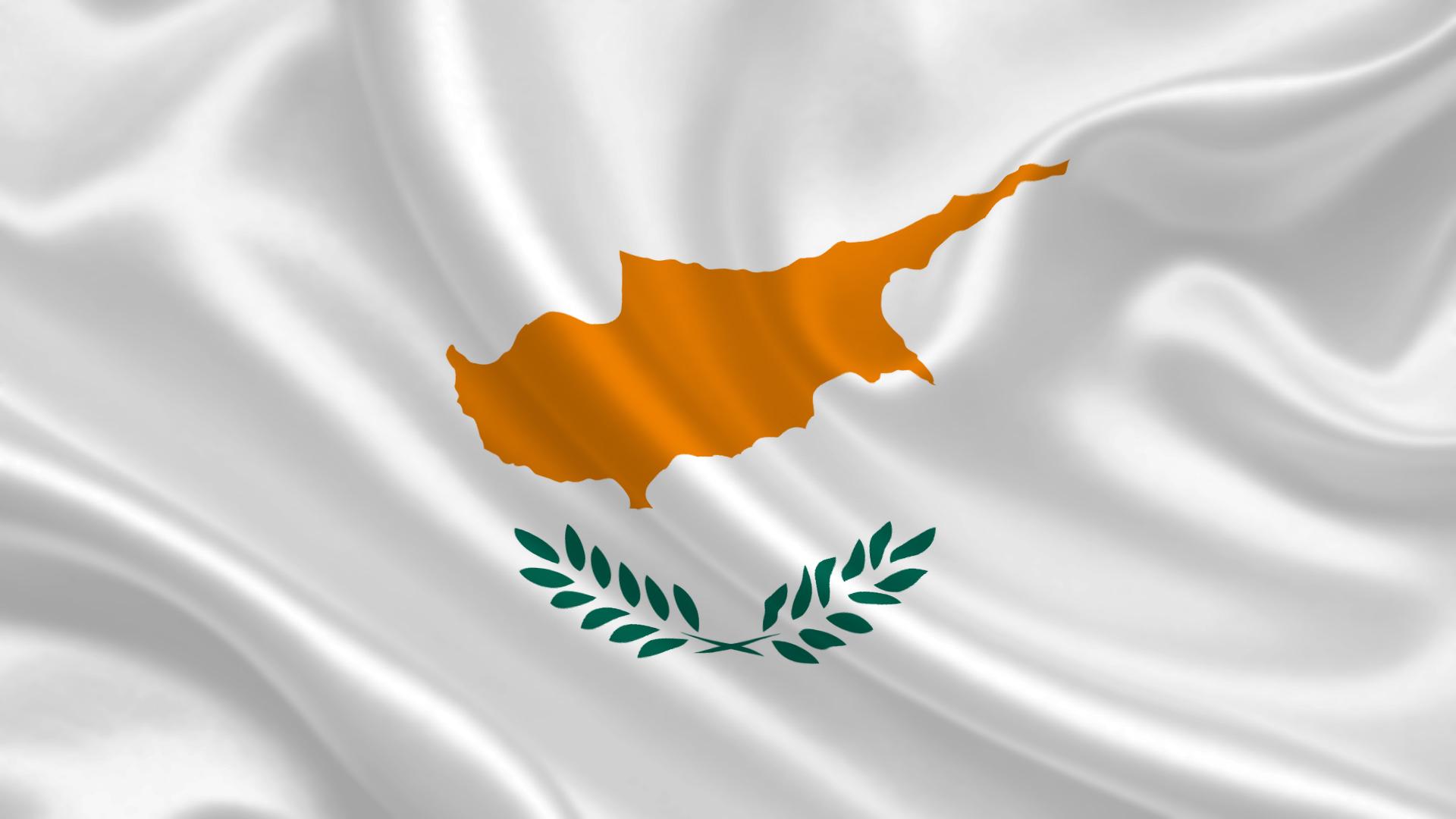 Το ξέρατε; Η Κύπρος είχε το δικό της Εθνικό ύμνο που όμως δεν χρησιμοποιήθηκε ποτέ επίσημα! Ακούστε τον