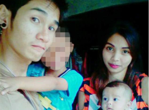 Φρίκη στην Ταϊλάνδη – Σκότωσε την κόρη του σε ζωντανή σύνδεση και αυτοκτόνησε