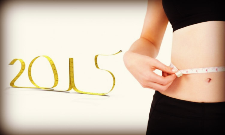 Αυτές είναι οι κορυφαίες δίαιτες για το 2015! Δείτε τις λίστες