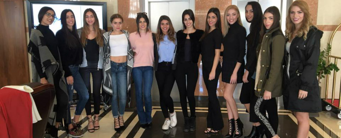 Σε «καραντίνα» τα κορίτσια του Star Κύπρος! Τους πήραν και τα κινητά
