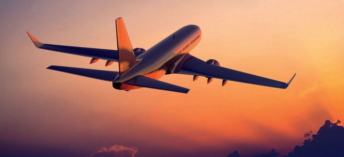 Έρχεται «κανόνι» σε μεγάλη αεροπορική εταιρία! Ένα βήμα πριν την χρεοκοπία