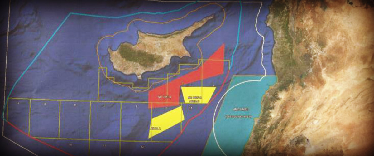 Αστυνομία: Δεν εισήλθε σε ξένα χωρικά ύδατα το υπό Κυπριακή σημαία σκάφος που παρενοχλήθηκε από Τουρκική φρεγάτα