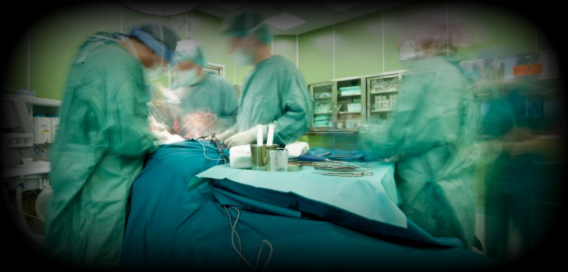 ΛΕΜΕΣΟΣ: 35χρονη «έσβησε» στο Γενικό Νοσοκομείο - Αφήνει ορφανά τα δύο της κοριτσάκια – Είχε υποβληθεί σε επέμβαση στο στομάχι