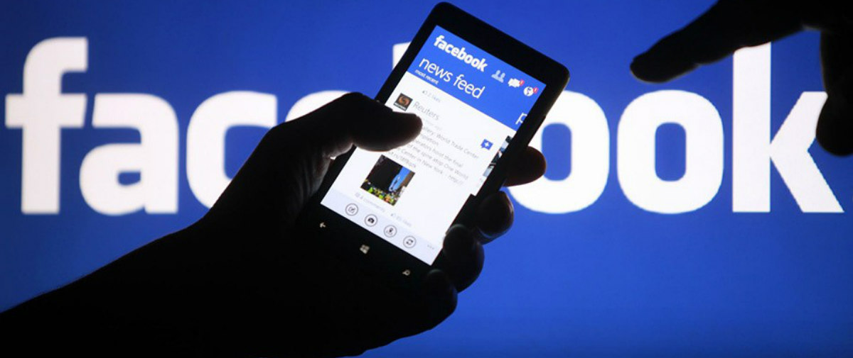 Φέρνει τα πάνω-κάτω το Facebook! H νέα υπηρεσία που έρχεται για να «ταράξει τα νερά»