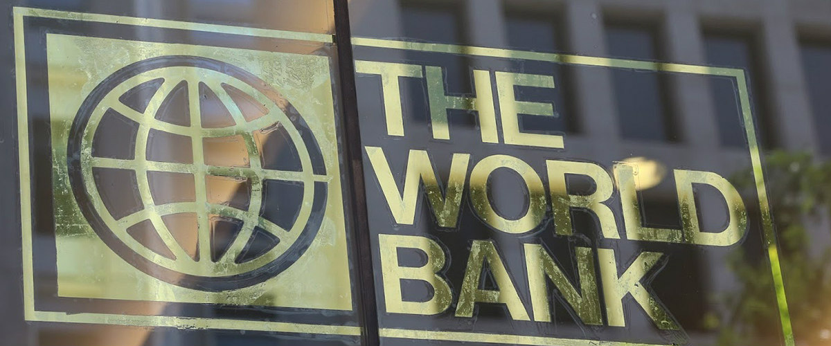 Milliyet: Στα 23 δισεκατομμύρια ευρώ οι αποζημιώσεις μετά τη λύση, λέει η Παγκόσμια Τράπεζα