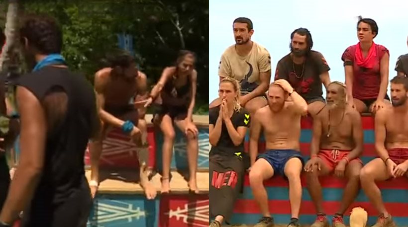 Ανατροπή! Αναβάλλεται το X-Factor! Την Πέμπτη 18/5  το Ελλάδα-Τουρκία στο Survivor – «Έρχονται κι άλλες εκπλήξεις»