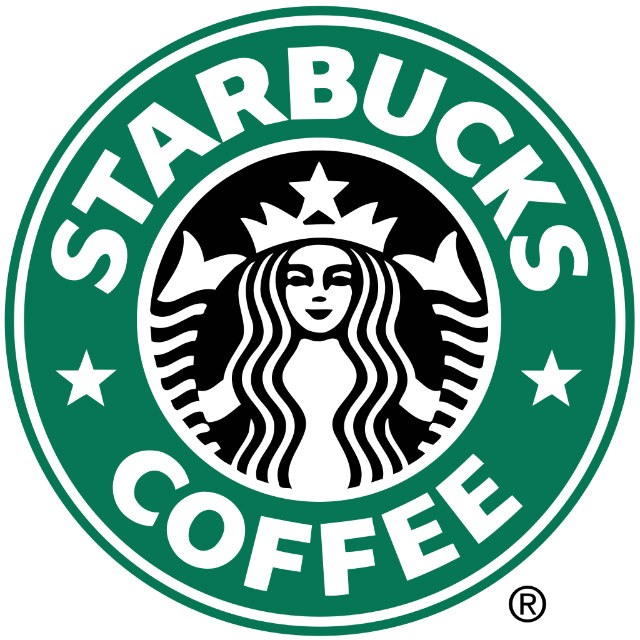 Tα Starbucks "πατούν πόδι" στον Τραμπ και προσλαμβάνουν πρόσφυγες