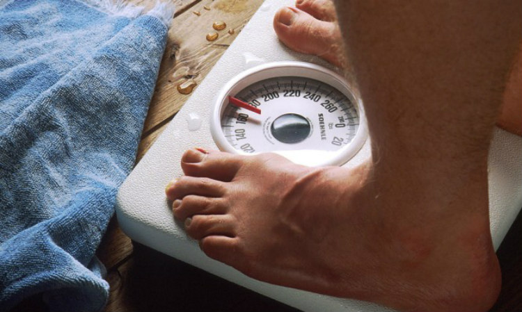 Απώλεια βάρους: Οι 6 «παράξενες» αλλαγές στο σπίτι που θα σε βοηθήσουν να πετύχεις τον στόχο σου