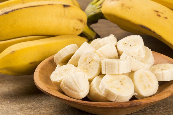 Η «θαυματουργή» δίαιτα της μπανάνας που υπόσχεται εύκολη και γρήγορη απώλεια κιλών