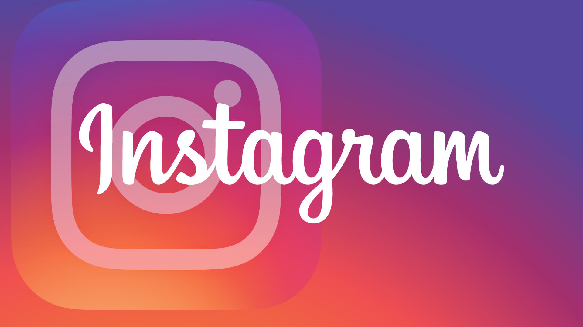«Επεσε» το Instagram -Εξαλλοι οι χρήστες, παγκοσμίως