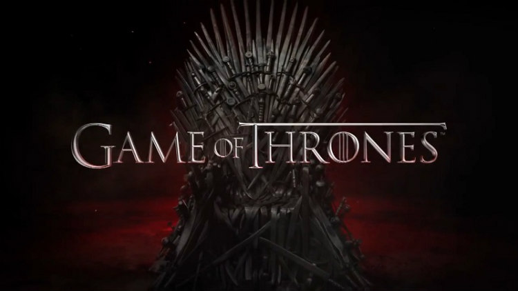 Άσχημα νέα για τους fans του «Game of Thrones»: Ο 7ος κύκλος θα αργήσει να έρθει