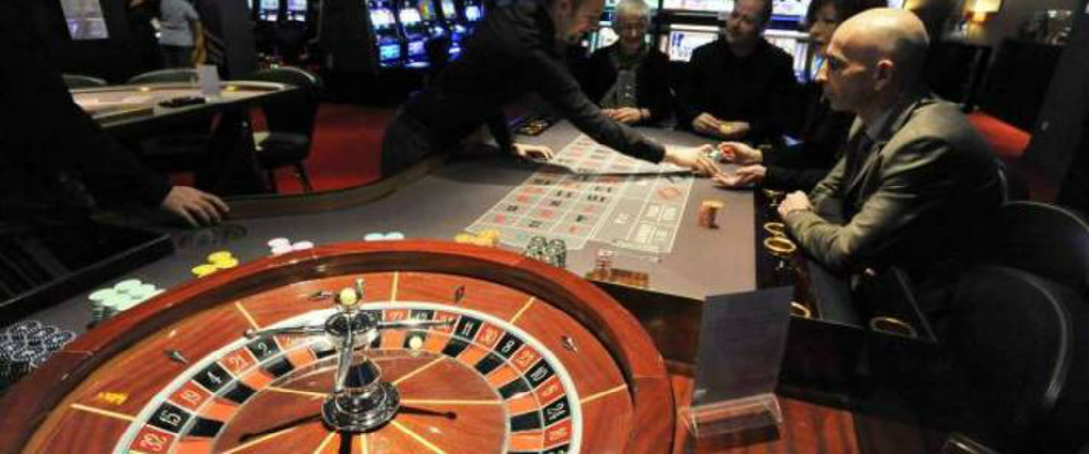 Το κόλπο που έστησαν 3 Βρετανοί στο καζίνο του Μόντε Κάρλο -«Σήκωσαν» σχεδόν 4.000.000 ευρώ