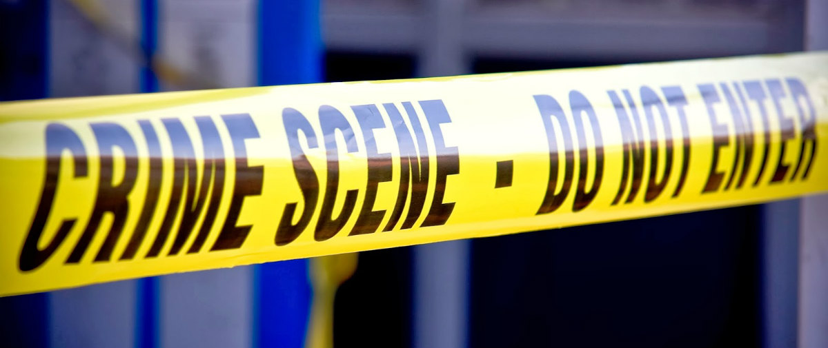 ΕΚΤΑΚΤΟ-ΛΑΡΝΑΚΑ: Βρέθηκε απανθρακωμένο πτώμα μέσα σε φλεγόμενο αυτοκίνητο