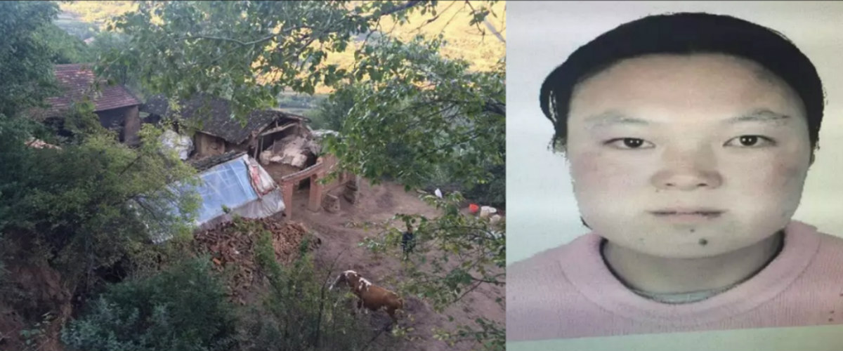 Σοκ στην Κίνα: Μητέρα δολοφόνησε τα 4 μικρά παιδιά της και αυτοκτόνησε εξαιτίας της φτώχειας! Την ακολούθησε και ο άντρας της