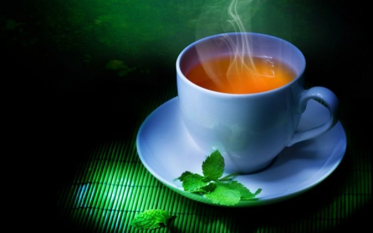 Εσείς πίνετε τσάι; Τα μοναδικά οφέλη του ταπεινού ροφήματος