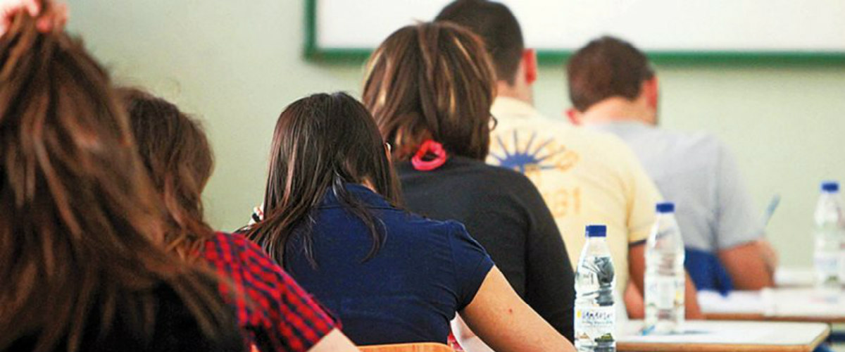 Σάλος σε σχολείο στην Κύπρο: Δάσκαλος ξυλοκόπησε 10χρόνο μαθητή! Τον έστειλε Νοσοκομείο με τραύματα στο πρόσωπο