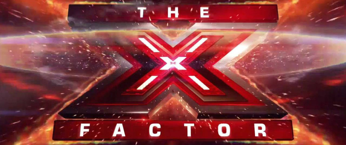 Παραλίγο να γίνει η μεγάλη έκπληξη στο X-Factor! Δείτε ποιος αποχώρησε από το 5ο live