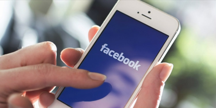 Νέα αλλαγή στο Facebook: Τι θα γίνεται όταν σχολιάζεις μια ανάρτηση!
