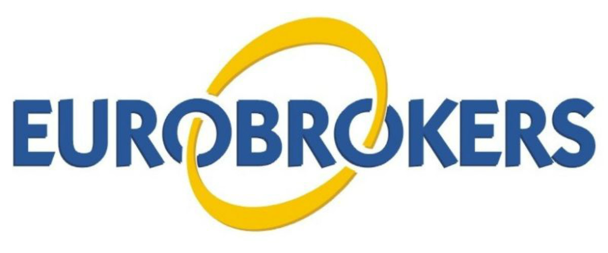 Eurobrokers: Μεταβίβασε δύο ακίνητα στην Τράπεζα Πειραιώς