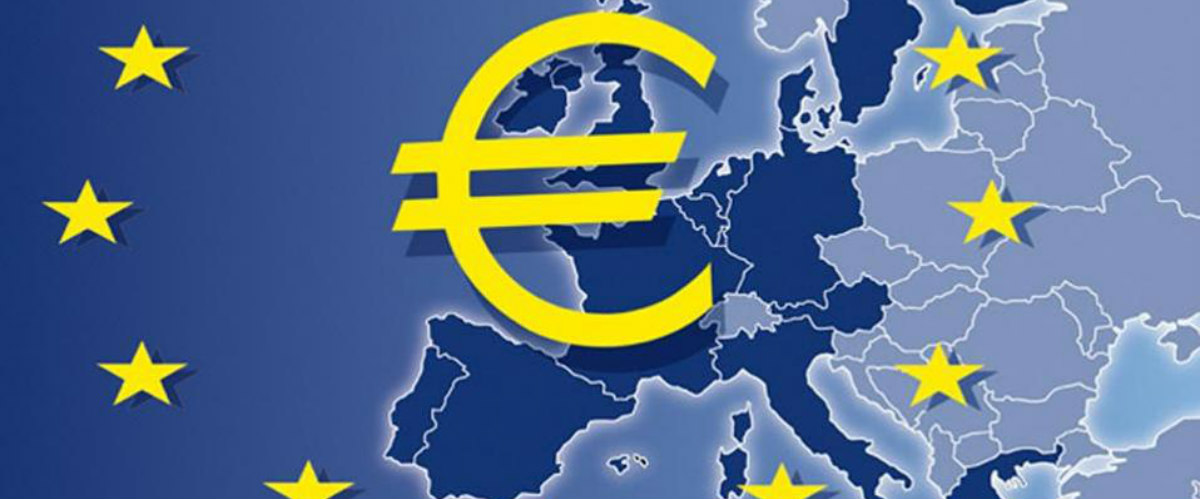 Εφιαλτική πρόβλεψη  του «γκουρού» των επενδύσεων: Σε 15 χρόνια η ΕΕ θα διαλυθεί και θα έρθουν πόλεμοι