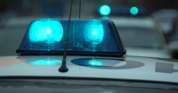 Έκτακτο: Τροχαίο στον αυτοκινητόδρομο Λεμεσού – Πάφου! Εμπλέκονται τρία αυτοκίνητα – Στη σκηνή ασθενοφόρο και Αστυνομία