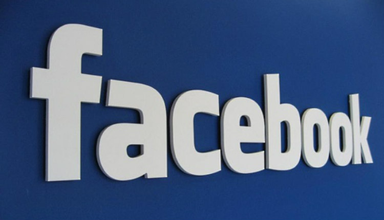 Το Facebook δοκιμάζει 6 νέα κουμπιά εκτός από το Like -Ποια θα είναι αυτά