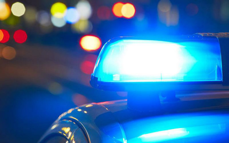 ΠΑΦΟΣ: Συνελήφθη και ανακρίνεται 56χρονος για το μπιτόνι βενζίνης στο όχημα 42χρονου – Είχαν οικονομικές διαφορές