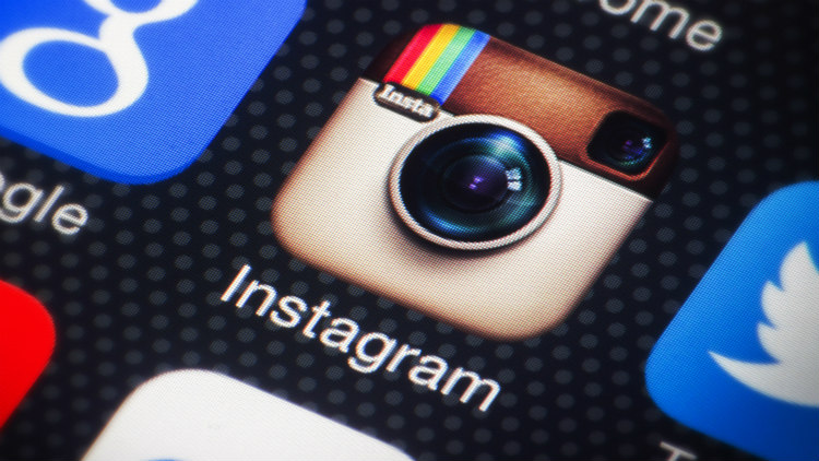 Tο Instagram ανανεώνεται! Διαβάστε τι αλλάζει σε λίγες μέρες