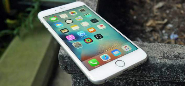 Πόσο θα κοστίζει το νέο iPhone 7 -Οι πρώτες διαρροές