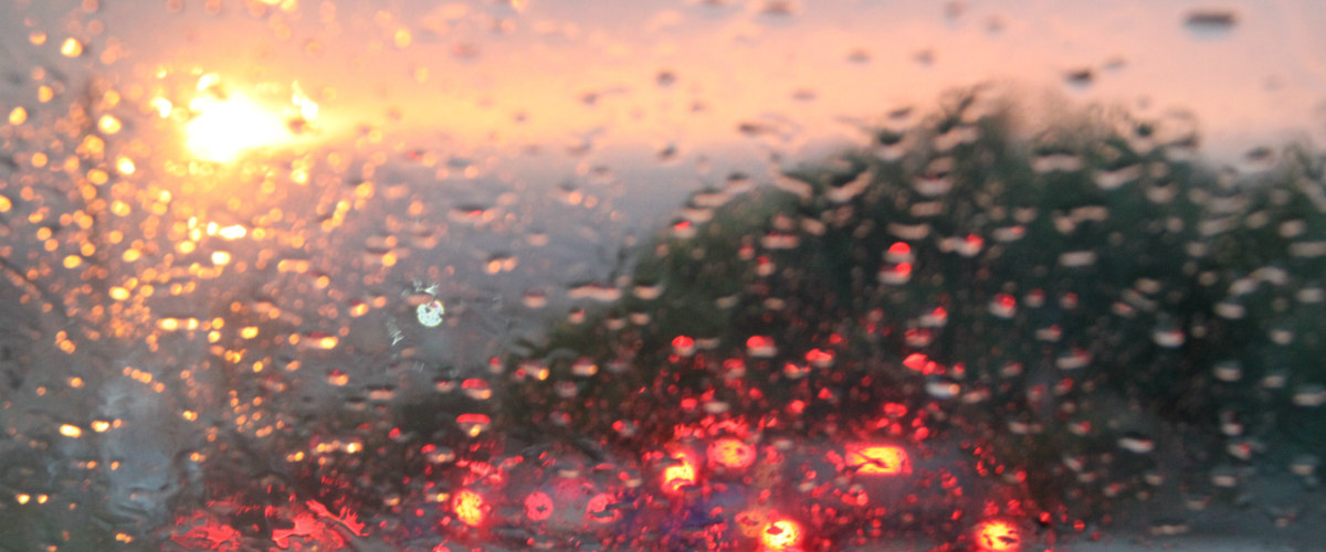 ΚΑΙΡΟΣ: Έρχονται βροχές από το απόγευμα – Εκπλήξεις μας επιφυλάσσει την Μεγάλη Εβδομάδα