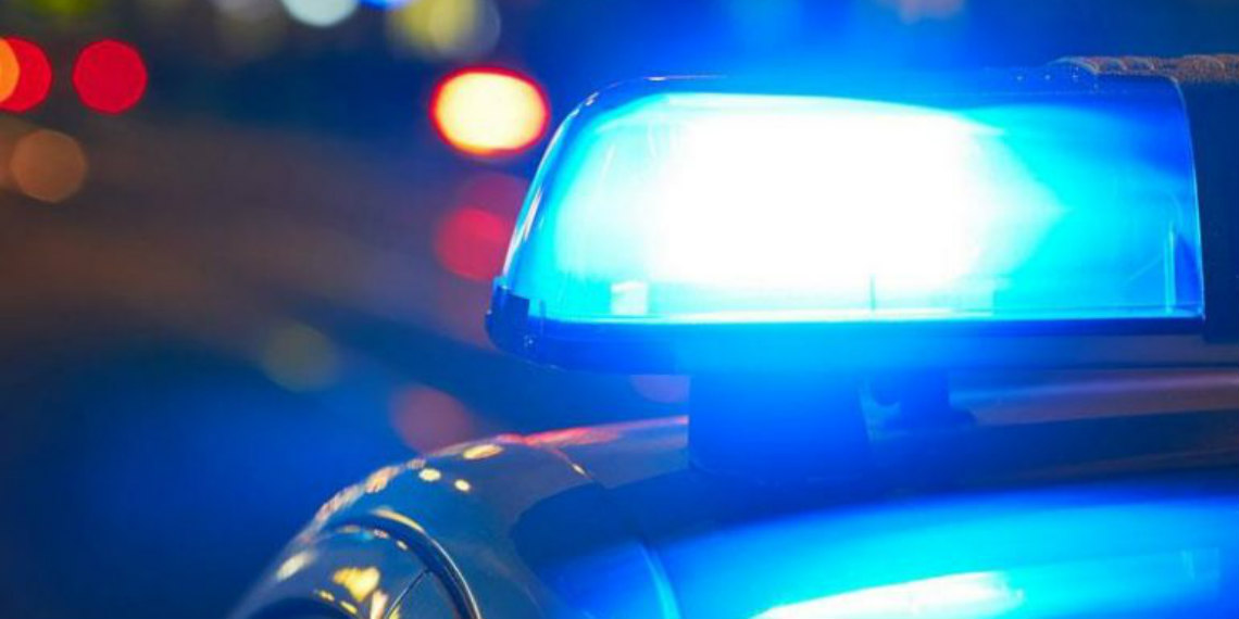 ΛΕΥΚΩΣΙΑ: Έβγαλαν μαχαίρι σε Αστυνομικό σταθμό – Έπαιξαν ξύλο με Αστυνομικούς – Κατέληξαν στο Νοσοκομείο τρία μέλη της Δύναμης