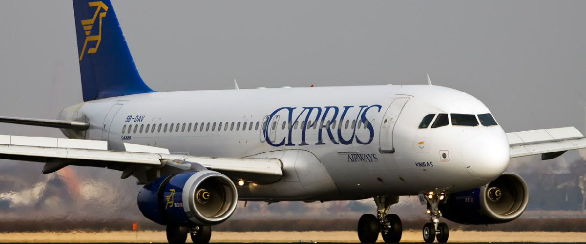Θα δοθούν επιτέλους οι αποζημιώσεις στους απολυμένους των Κυπριακών Αερογραμμών; «Η Κυβέρνηση επιλέγει να τους εκβιάζει…»