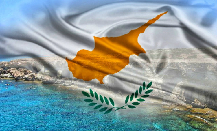 Σε κίτρινο συναγερμό η Κύπρος!