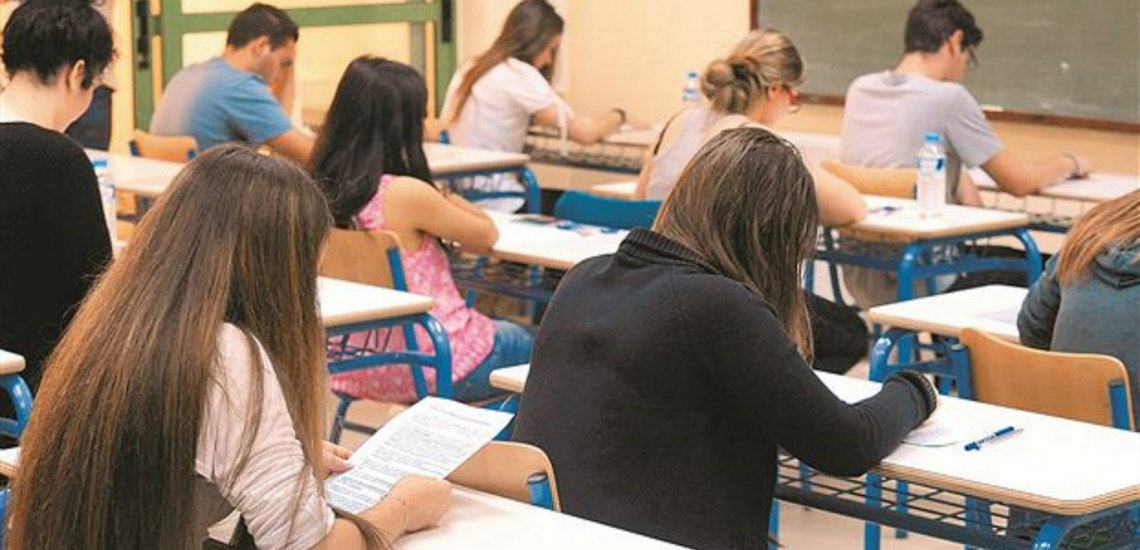 Παγκύπρια Συνομοσπονδία Συνδέσμων Γονέων – «Δεν αποκλείεται το κλείσιμο των σχολείων»