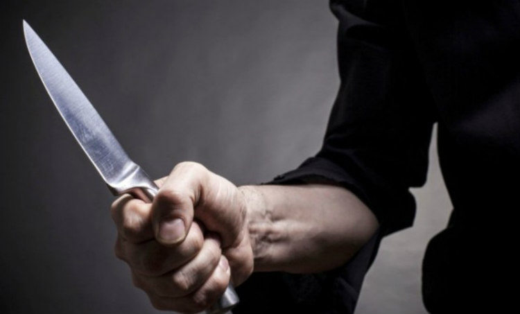 ΛΑΡΝΑΚΑ: Στις 12 Αυγούστου μαθαίνει την ποινή του ο 35χρονος που μαχαίρωσε τρεις άντρες στο «Paparazzi»! Παραδέχθηκε ενοχή σε όλες τις κατηγορίες
