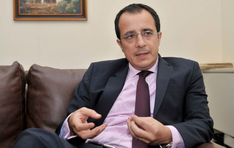 Η Βουλή ψήφισε ωστόσο…«η Κυβέρνηση θα αξιολογήσει τις επιλογές της» λέει ο Χριστοδουλίδης