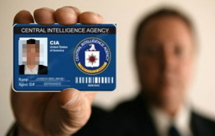 Τι προσόντα πρέπει να διαθέτεις για να σε προσλάβει η CIA