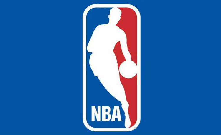 Το ξέρατε; Ποιος είναι ο αθλητής που βρίσκεται πίσω από το λογότυπο του NBA