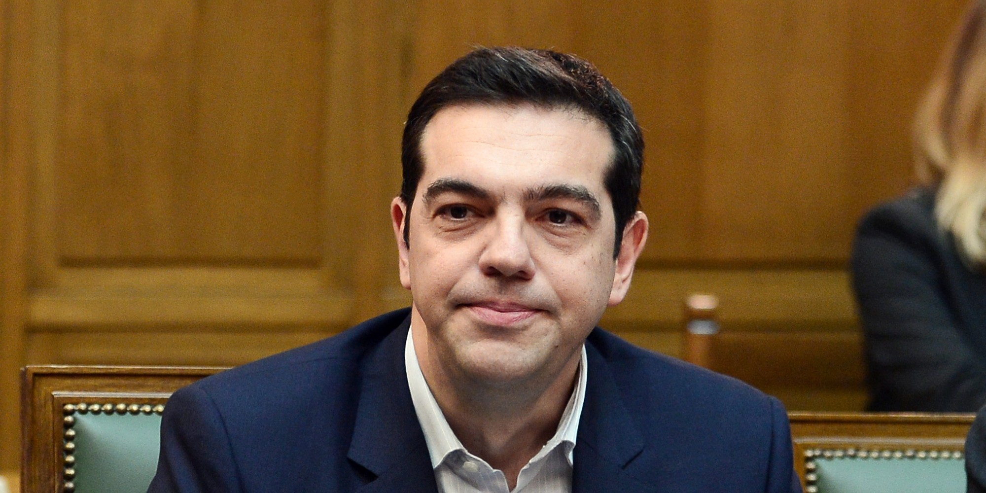 Financial Τimes: Ο Τσίπρας απέρριψε συμφωνία λόγω πολιτικού κόστους