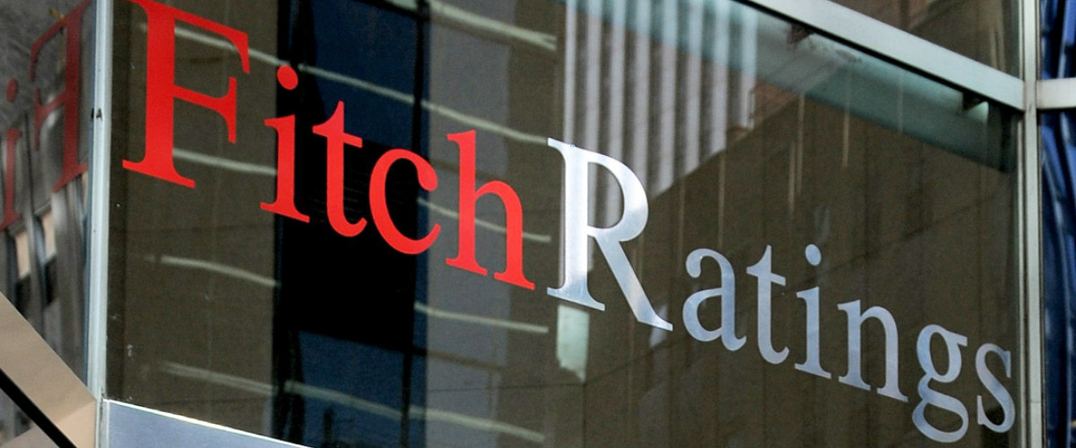 Ο Fitch αναμένει ανάπτυξη 2,6% για την παγκόσμια οικονομία το 2016