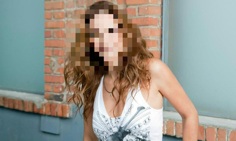 Μας ξάφνιασε Κύπρια τραγουδίστρια: Δήλωσε ότι έπεσε θύμα σεξουαλικής παρενόχλησης! «Από άτομο που δεν το πιστεύεις…»