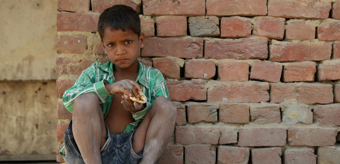 ΥΕΜΕΝΗ: Κίνδυνος για ανθρωπιστική κρίση – Επείγουσα βοήθεια σε τρόφιμα