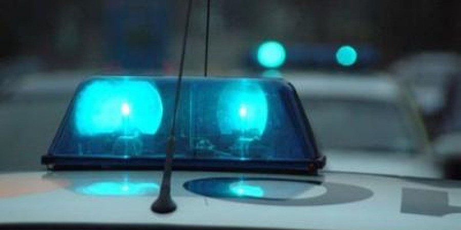 Συνελήφθη ένα άτομο για την επίθεση εναντίον Τ/κ οδηγού ταξί, γράφει η Γενί Ντουζέν