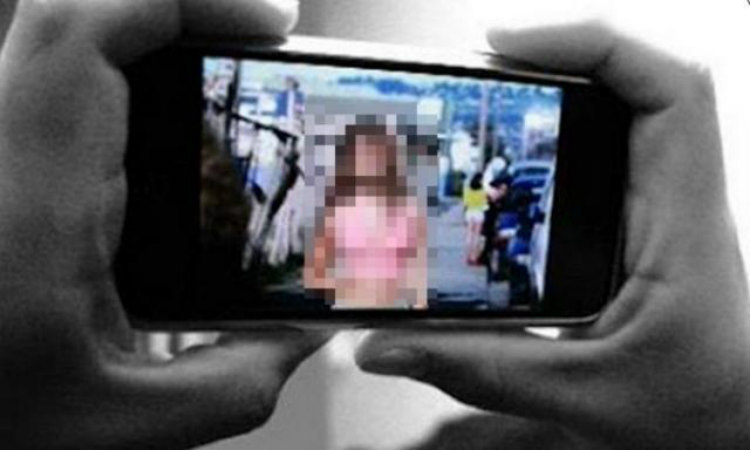 ΛΕΥΚΩΣΙΑ: «Φτιαχνόταν» με ανήλικα να προβαίνουν σε ακατονόμαστες πράξεις 29χρονος παιδόφιλος; Εντοπίστηκε βίντεο στο κινητό του