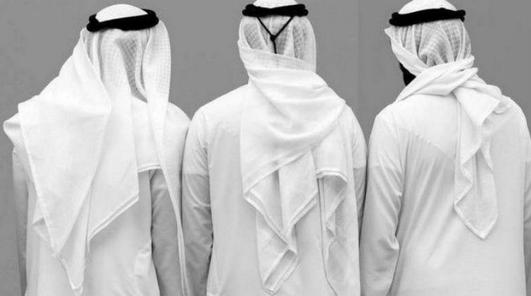 Σαουδική Αραβία: Μαστίγωσαν πρίγκιπα που εγκλημάτησε