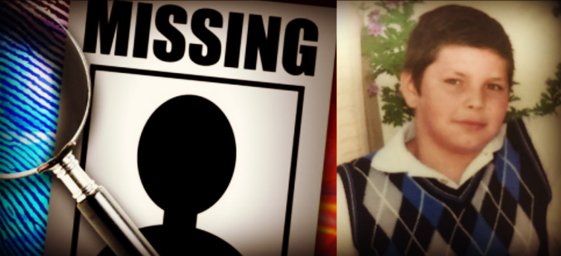 ΛΑΡΝΑΚΑ-ΕΞΑΦΑΝΙΣΗ 12χρονου: Που στρέφονται οι έρευνες της Αστυνομίας – Υπάρχει μαρτυρία για το ανήλικο αγόρι