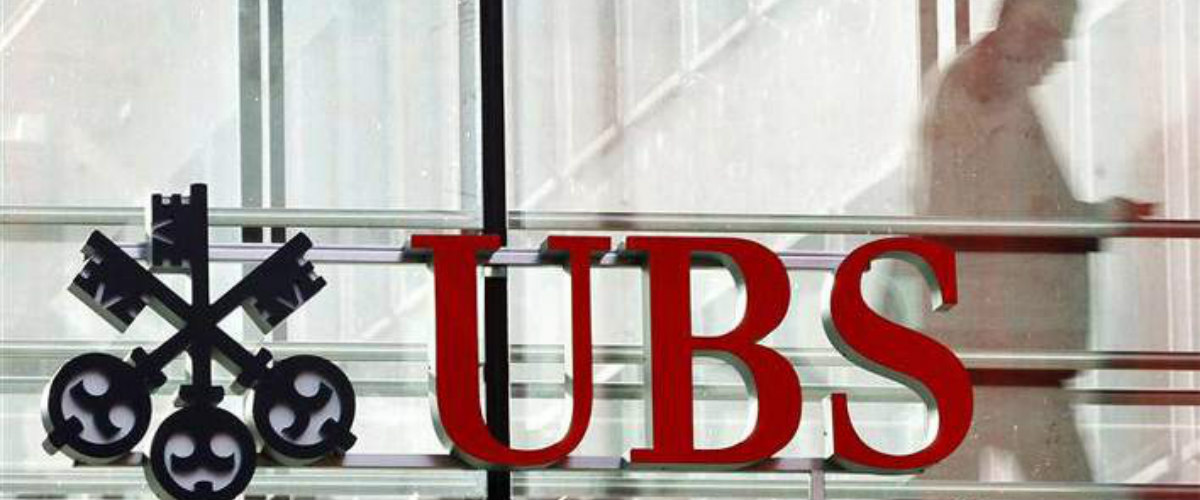 Εφοδος εισαγγελέων σε υποκατάστημα της UBS -Ταυτοποιήθηκαν 200 μεγαλοκαταθέτες που βρίσκονται στη λίστα Μέρκελ