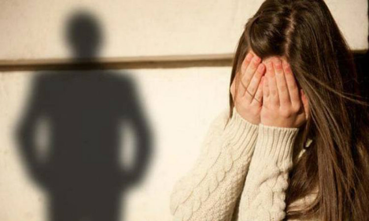 Πατέρας στην Αυστραλία βίαζε την 11χρονη κόρη του και την έδινε και σε άλλους παιδεραστές! «Είχε πλάκα όσο διήρκεσε»  είπε στους Αστυνομικούς