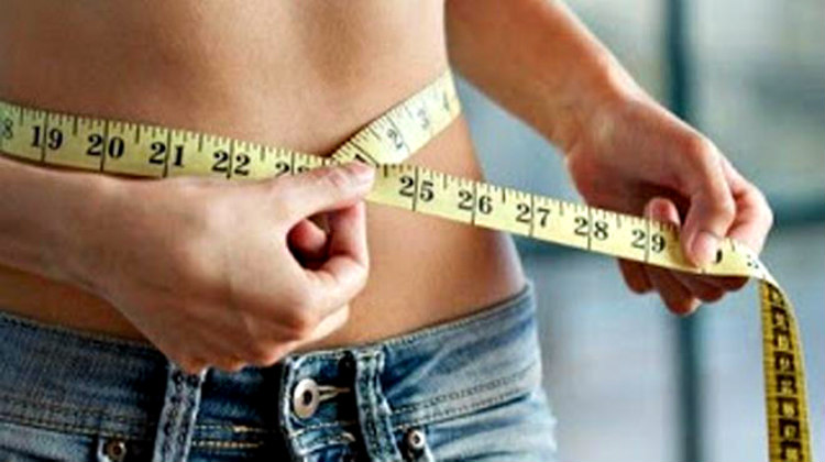 Χάστε 10 κιλά με τη δίαιτα του γρήγορου μεταβολισμού!