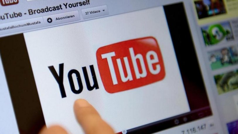 Επιτέλους το YouTube κάνει αυτό που όλοι παρακαλούσαμε!